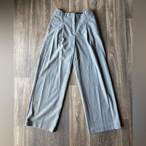 ARITZIA Babaton Population Pants